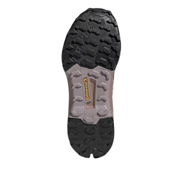 Adidas Wandelsneakers dames JP7383 large