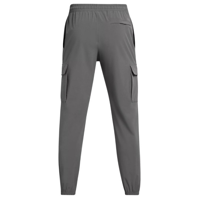 Under Armour Trainingsbroek heren 1386558 large