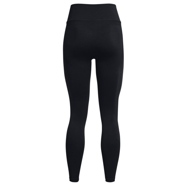 Under Armour Sportlegging dames lang 1381662 large