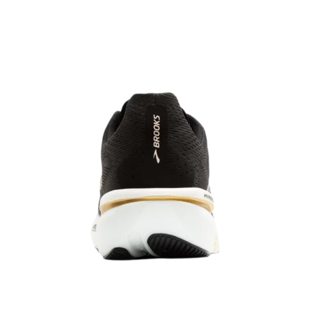 Brooks Hardloopschoenen dames 1204211B large
