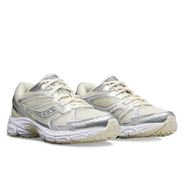 Saucony Sneakers dames S60812 large