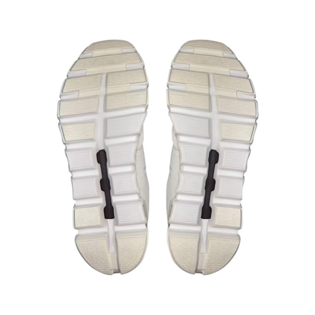 On Running Wandelsneakers dames 3WF10061200 large