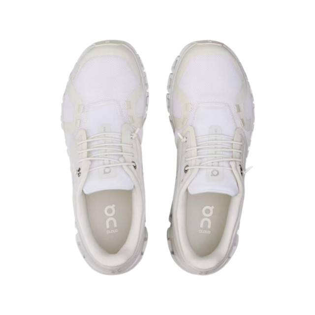 On Running Wandelsneakers dames 3WF10061200 large
