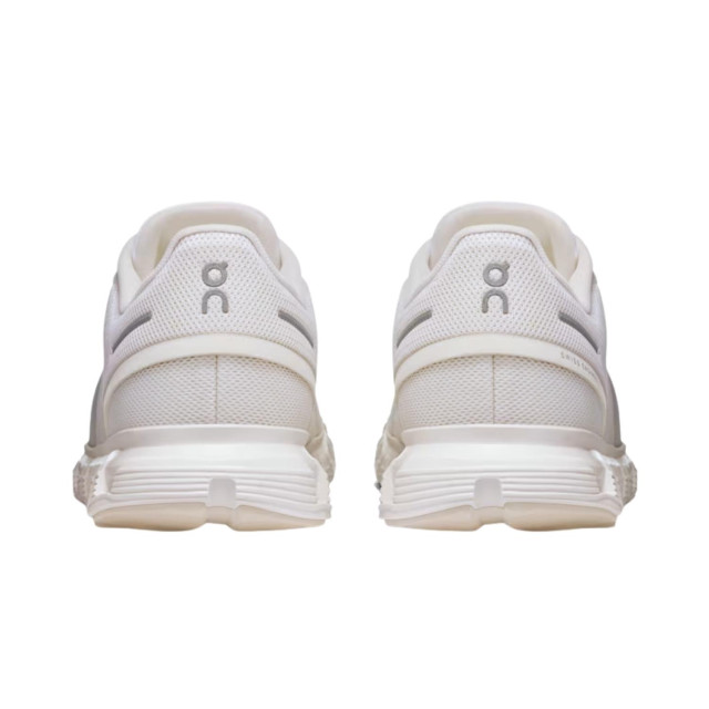 On Running Wandelsneakers dames 3WF10061200 large