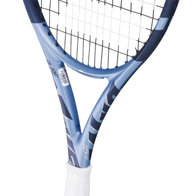 Babolat Tennisracket competitie 101557 large