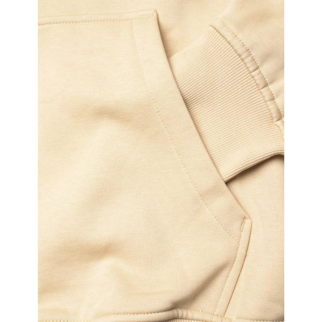 The North Face Casual sweater heren NF0A89F9 large