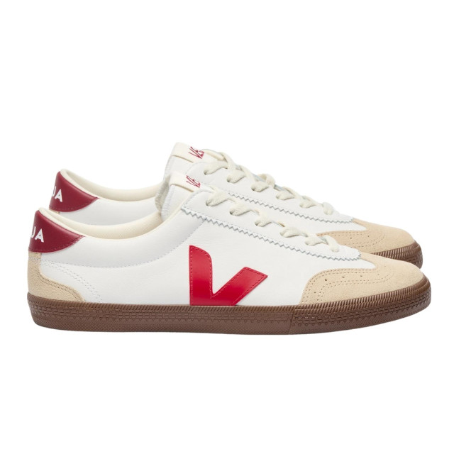 Veja Sneakers dames VO2003533A large