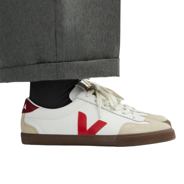 Veja Sneakers dames VO2003533A large
