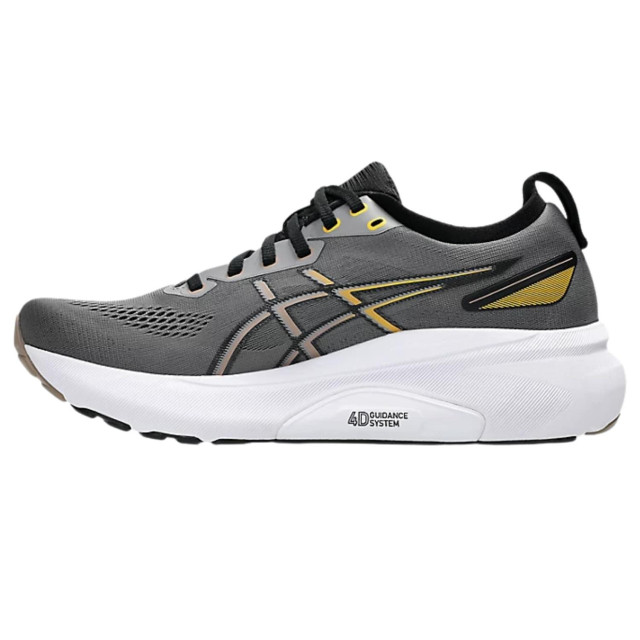 Asics Hardloopschoenen heren 1011B867 large