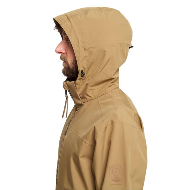 Tenson Zomerjas heren 5018105 large