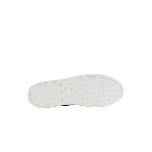 PME Legend Sneakers heren PBO2503060 large