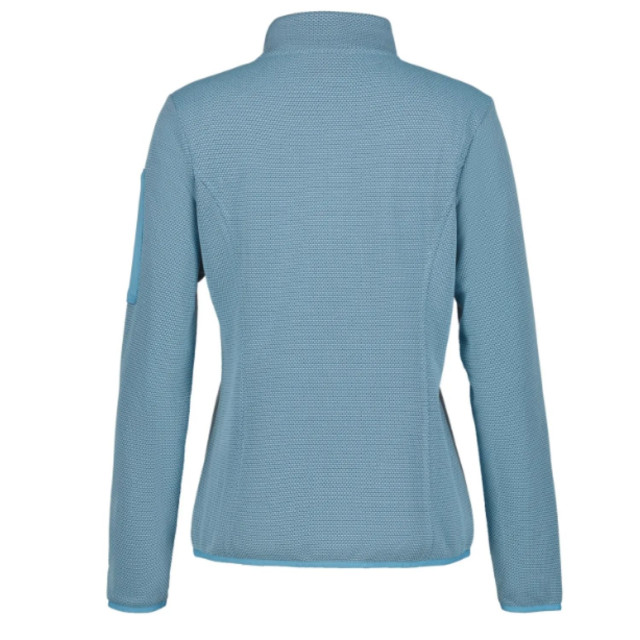 Icepeak Fleece vest dames 54874 664 I large