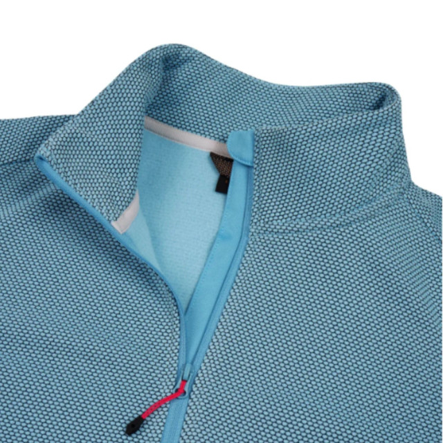 Icepeak Fleece vest dames 54874 664 I large