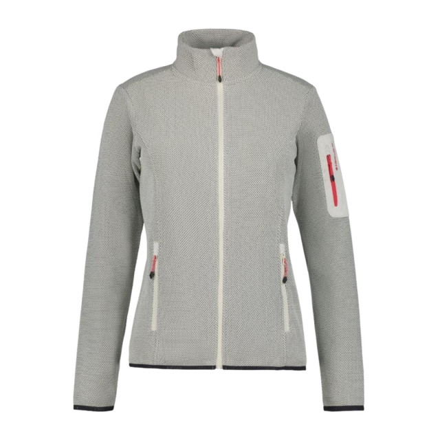 Icepeak Fleece vest dames 54874 664 I large