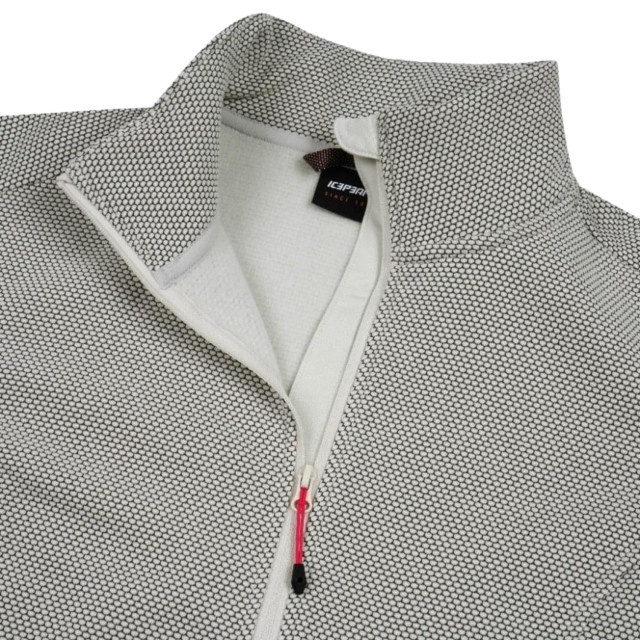 Icepeak Fleece vest dames 54874 664 I large