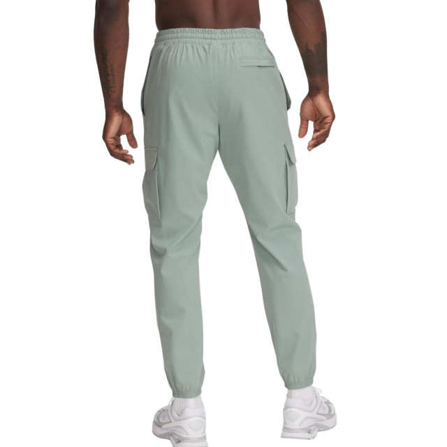 Under Armour Trainingsbroek heren 1386558 large