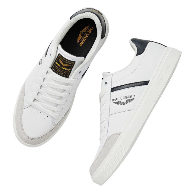 PME Legend Sneakers heren PBO2503070 large