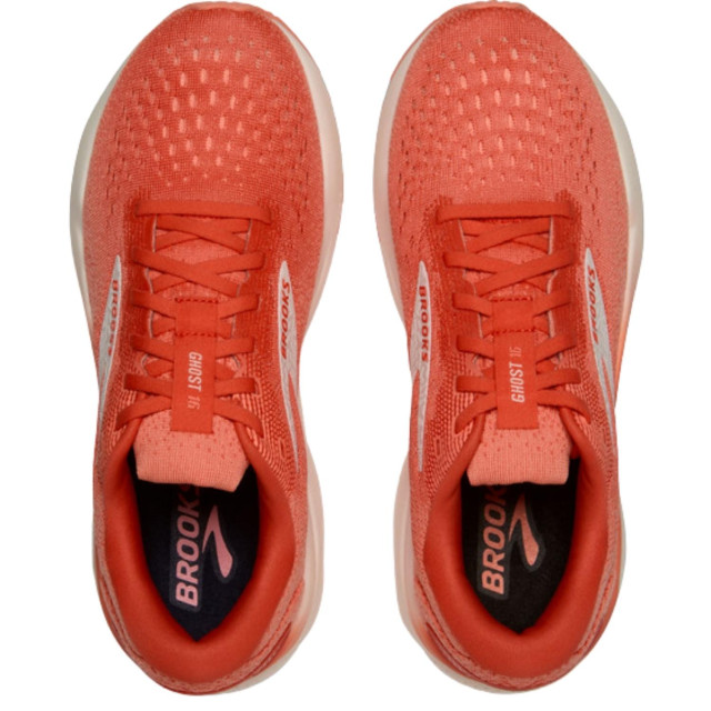 Brooks Hardloopschoenen dames 1204071B large