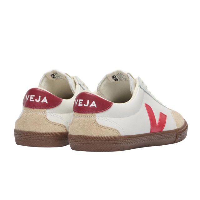 Veja Sneakers dames VO2003533A large