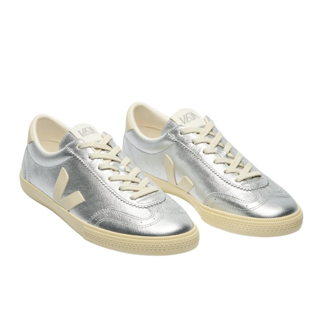 Veja Sneakers dames VO2020749A large