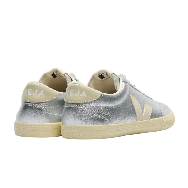 Veja Sneakers dames VO2020749A large
