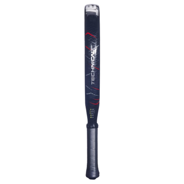 Babolat Padelracket competitie 150159 large Babolat Padelracket competitie 150159 large