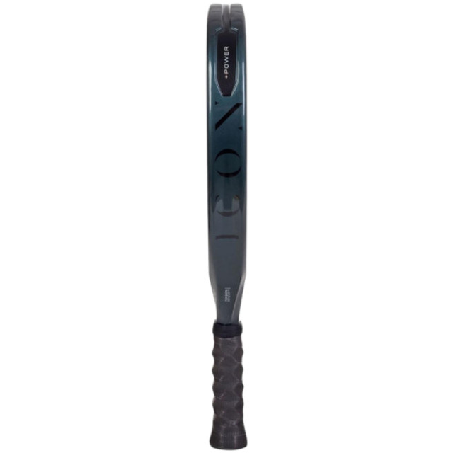 Bullpadel Padelracket 448121 large