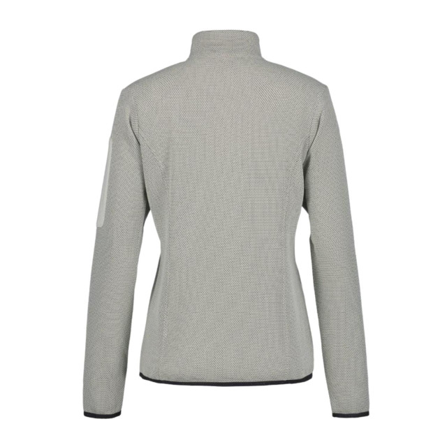 Icepeak Fleece vest dames 54874 664 I large