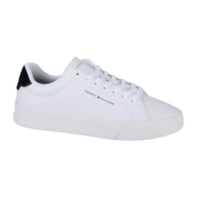 Tommy Hilfiger Fm0fm05367-0ld heren sneakers Tommy Hilfiger FM0FM05367-0LD large