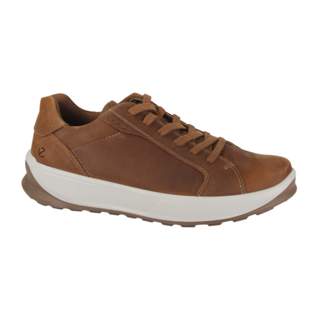 ECCO Ecco 522834-02034 Veterschoenen Bruin Ecco 522834-02034 large