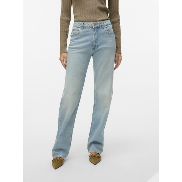 Vero Moda Vmvalerie mr str rlx jns ri399 vma 10326281 large