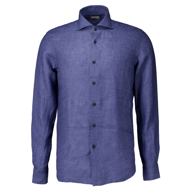 Xacus Lange mouw overhemden 721ml/11297 721ML/11297 large