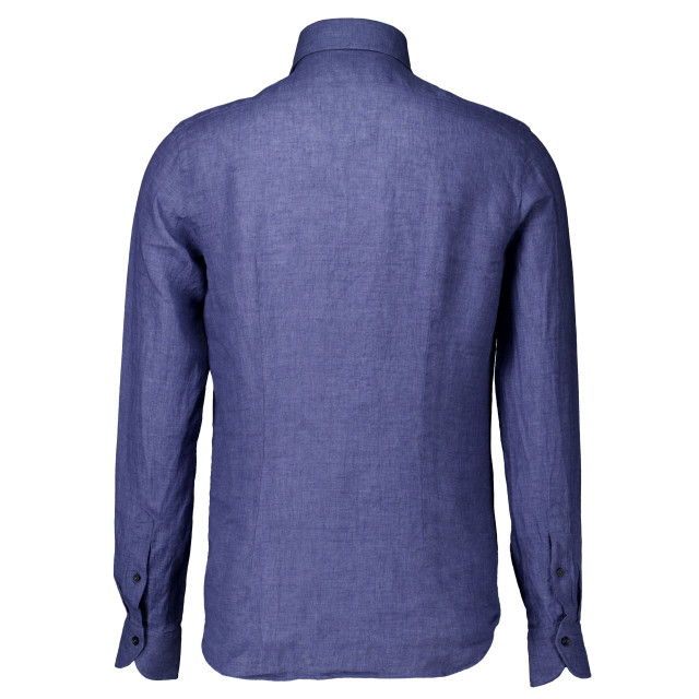 Xacus Lange mouw overhemden 721ml/11297 721ML/11297 large