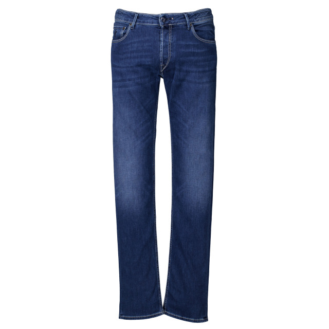 Handpicked Ravello jeans c 02845 w2 C 02845 W2 large