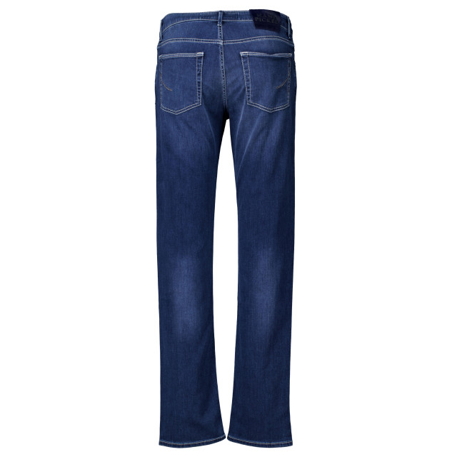 Handpicked Ravello jeans c 02845 w2 C 02845 W2 large