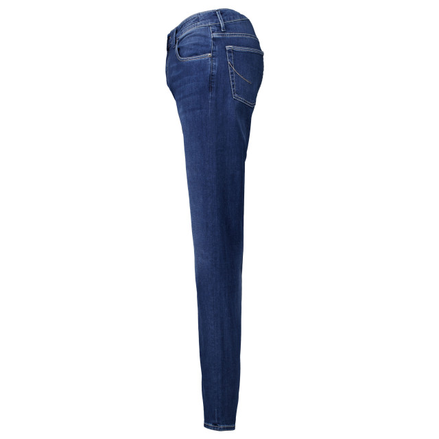 Handpicked Ravello jeans c 02845 w2 C 02845 W2 large