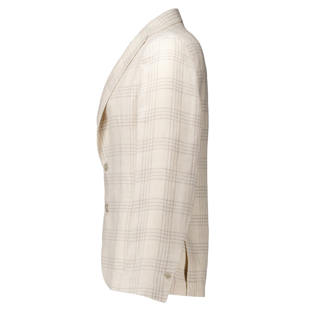 Barba Napoli Colberts 48021 48021 large