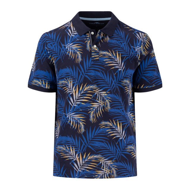 Fynch-Hatton Polos 15041312 15041312 large