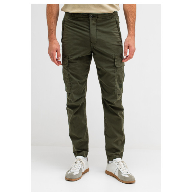 Butcher of Blue Tristan slim cargo cargo m2411038 M2411038 large