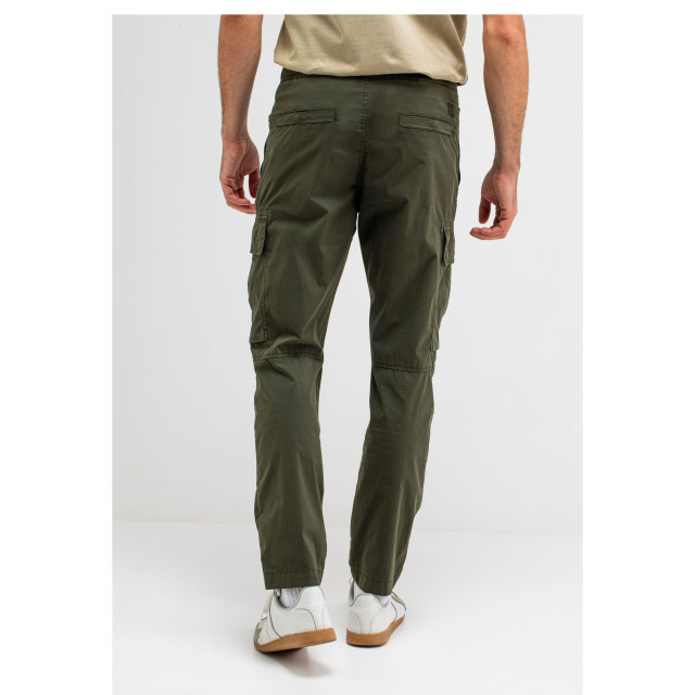 Butcher of Blue Tristan slim cargo cargo m2411038 M2411038 large