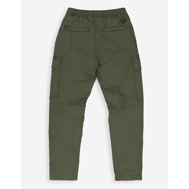 Butcher of Blue Tristan slim cargo cargo m2411038 M2411038 large