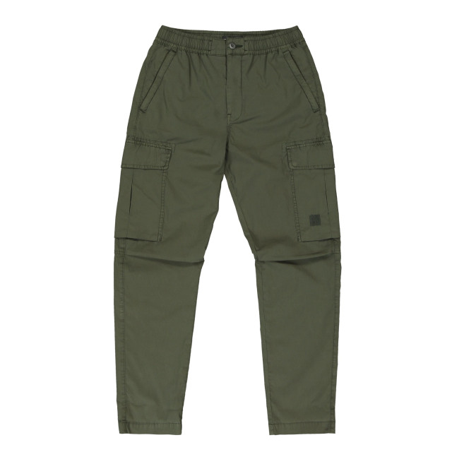 Butcher of Blue Tristan slim cargo cargo m2411038 M2411038 large