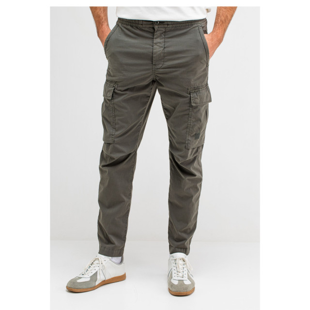 Butcher of Blue Tristan slim cargo cargo m2411038 M2411038 large