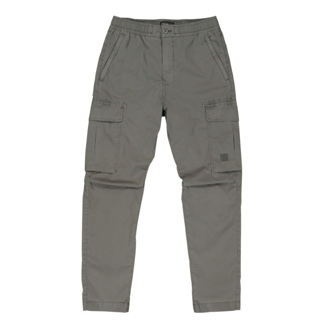 Butcher of Blue Tristan slim cargo cargo m2411038 M2411038 large