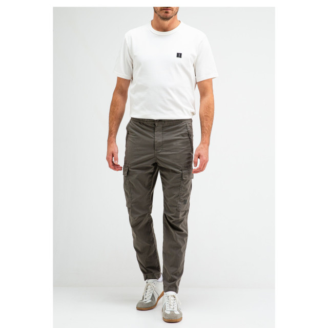 Butcher of Blue Tristan slim cargo cargo m2411038 M2411038 large