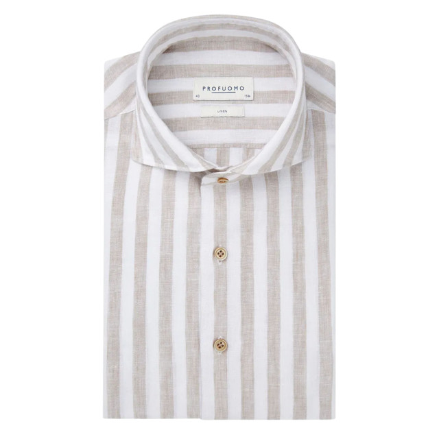 Profuomo Ppwh10021 PPWH10021 large