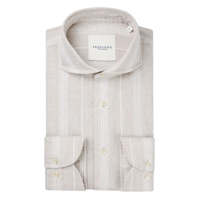 Profuomo Ppwh10054 PPWH10054 large