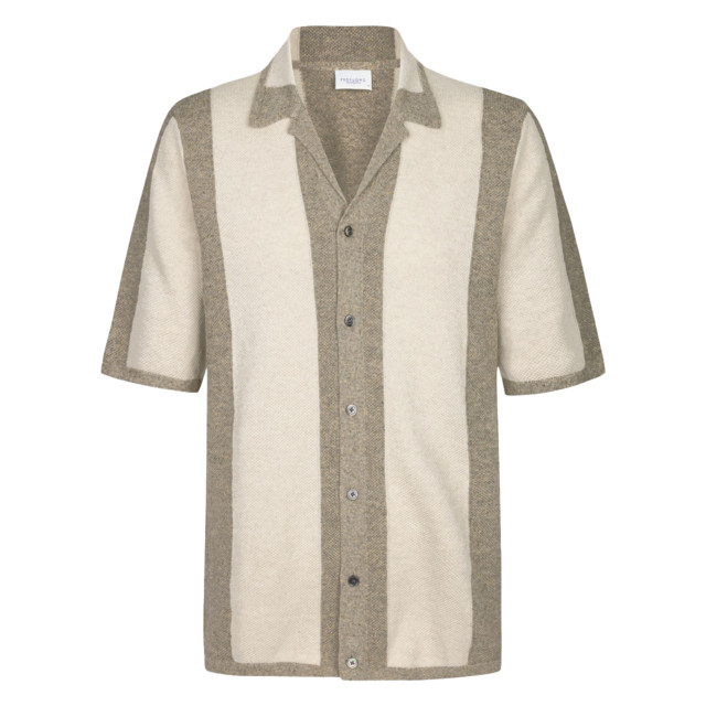 Profuomo Polos ppwp10018 PPWP10018 large