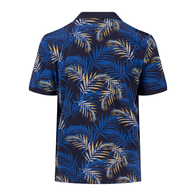 Fynch-Hatton Polos 15041312 15041312 large