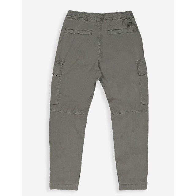 Butcher of Blue Tristan slim cargo cargo m2411038 M2411038 large